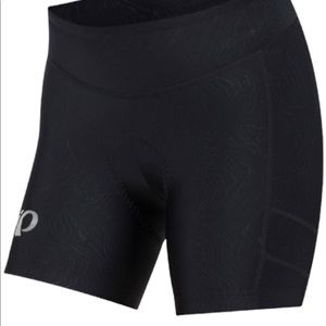 Pearl Izumi Escape Sugar Bike Shorts